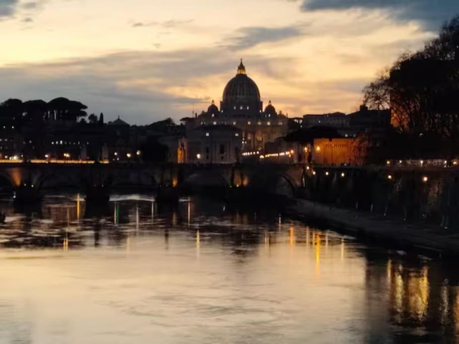 Curato Collection * Rome