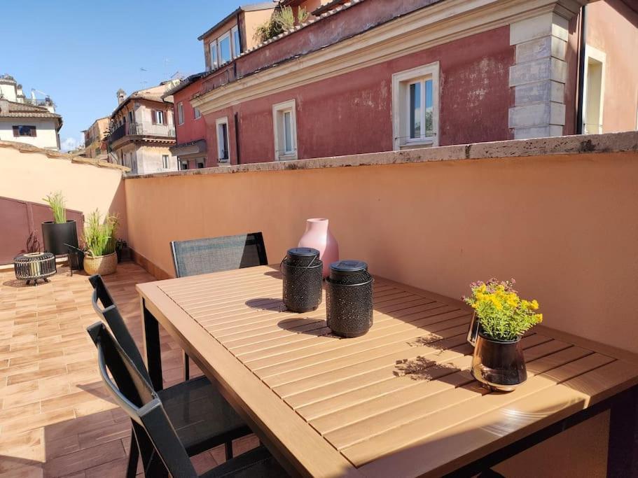 Curato Collection Apartment *