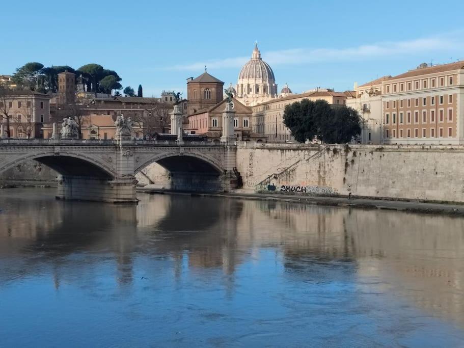 Curato Collection * Rome