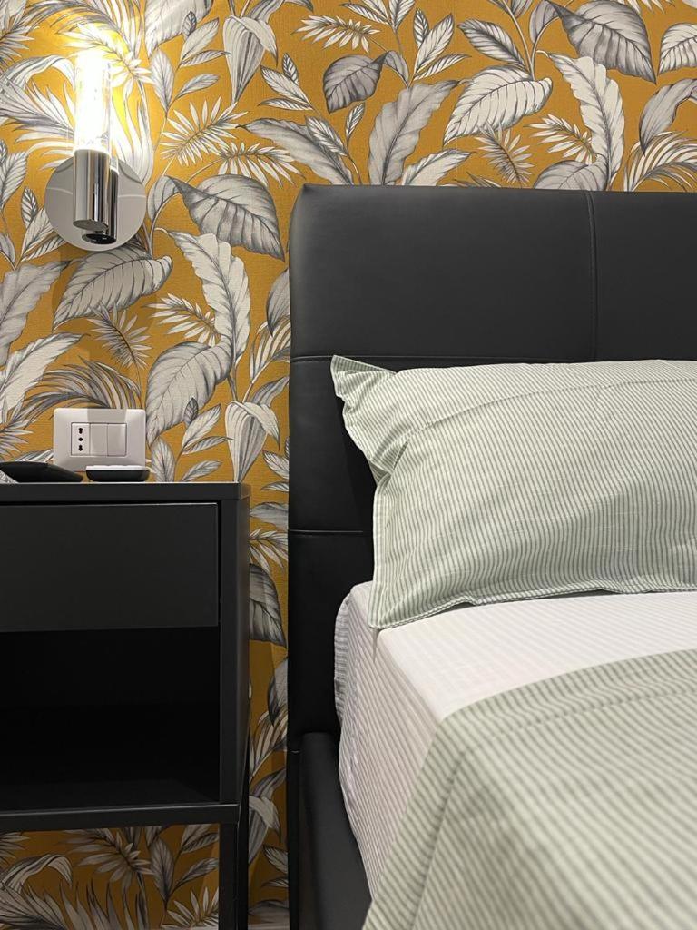 Bed & Breakfast Vatican G&g Rome