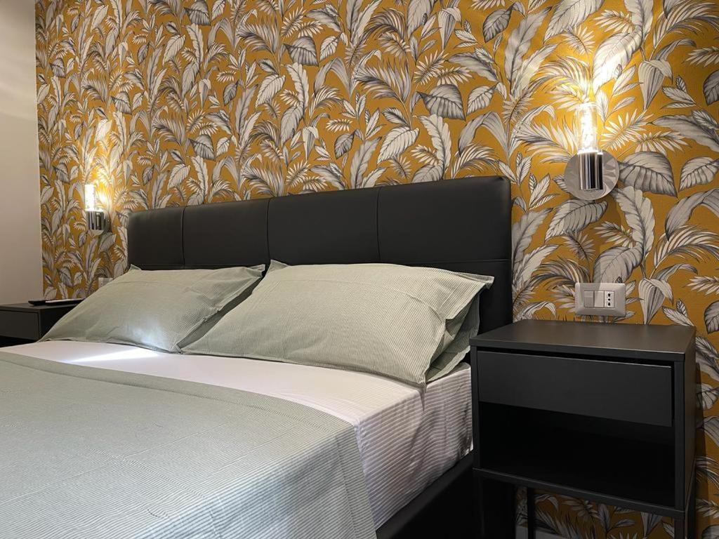 Bed & Breakfast Vatican G&g