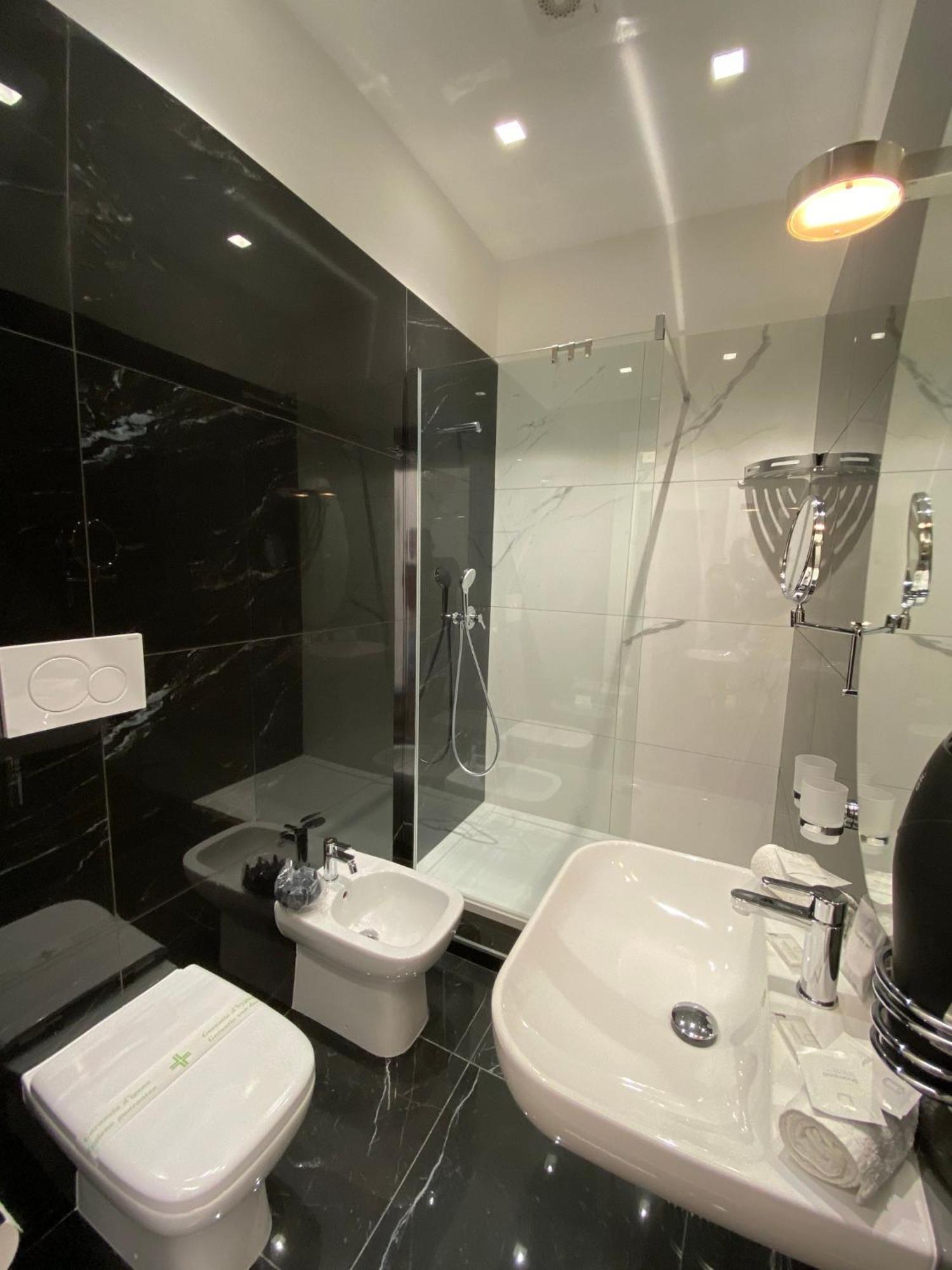 Bed & Breakfast Vatican G&g Rome