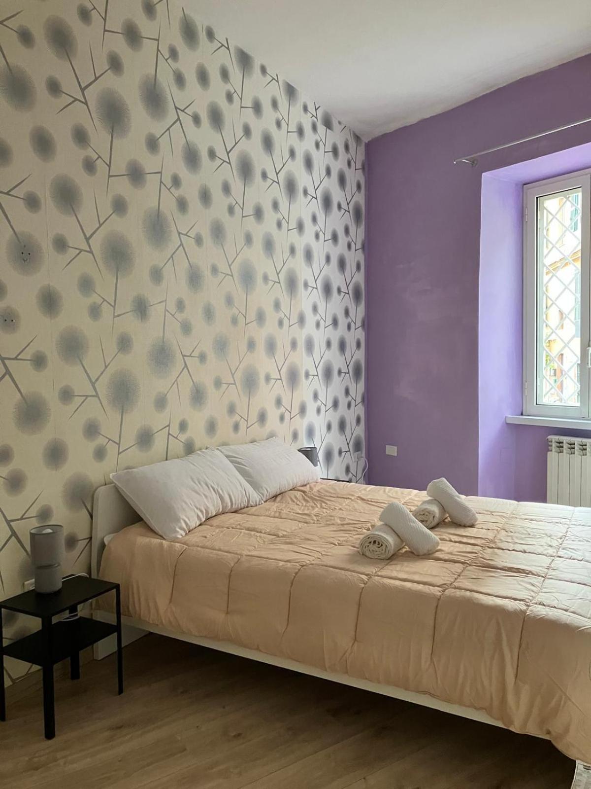 Casapigneto34 Appartement