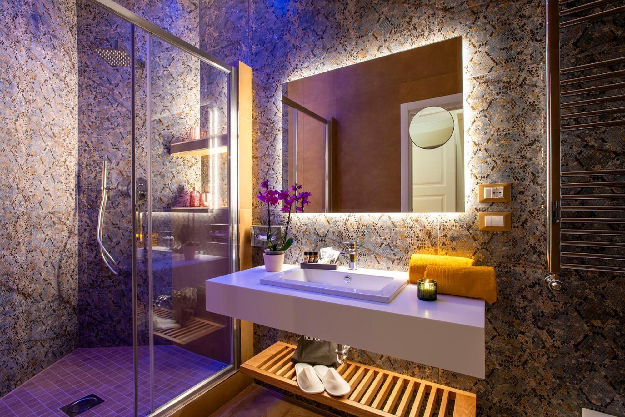 Ventisettembre Private Apartment Rome