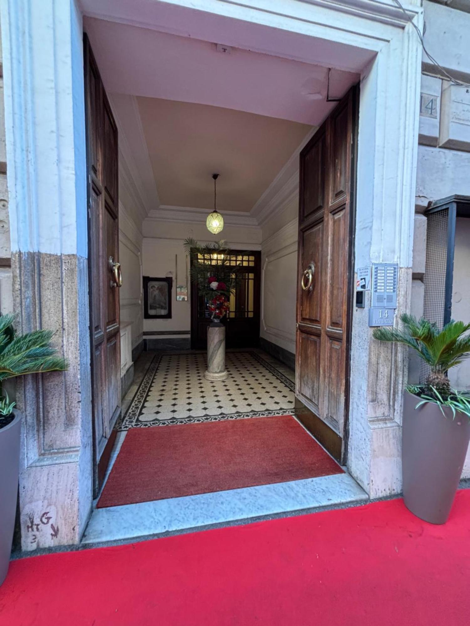 Maison d'hôtes Dolceveneto