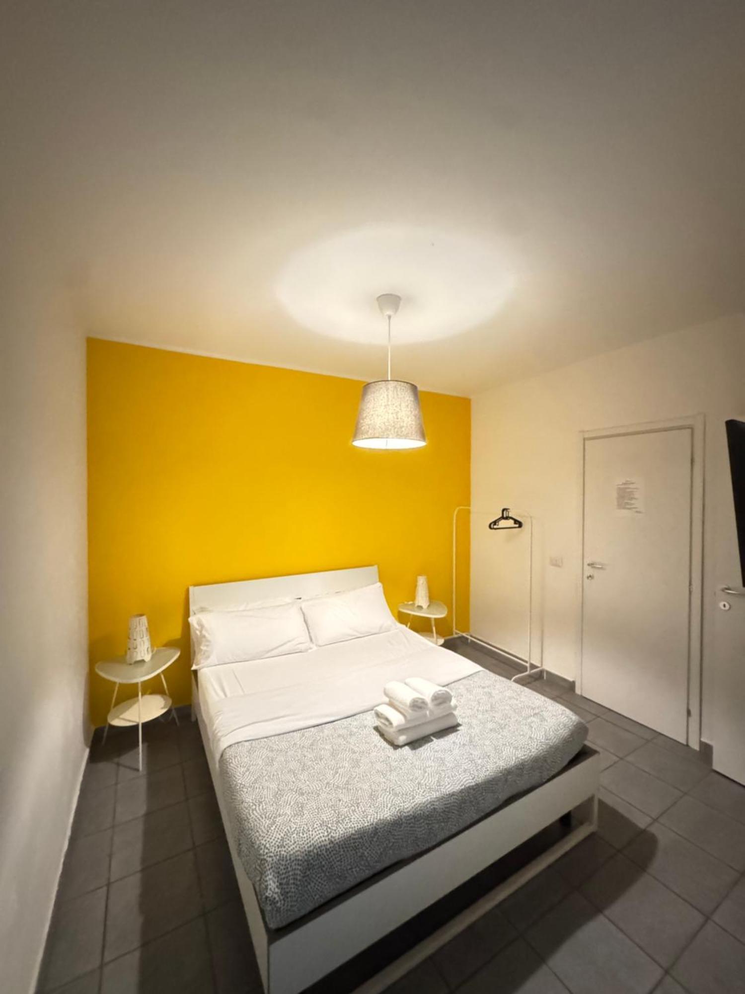 Apartment Alexandra