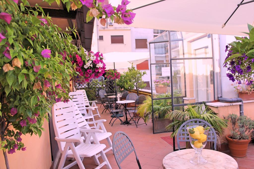 Novecento 3*
