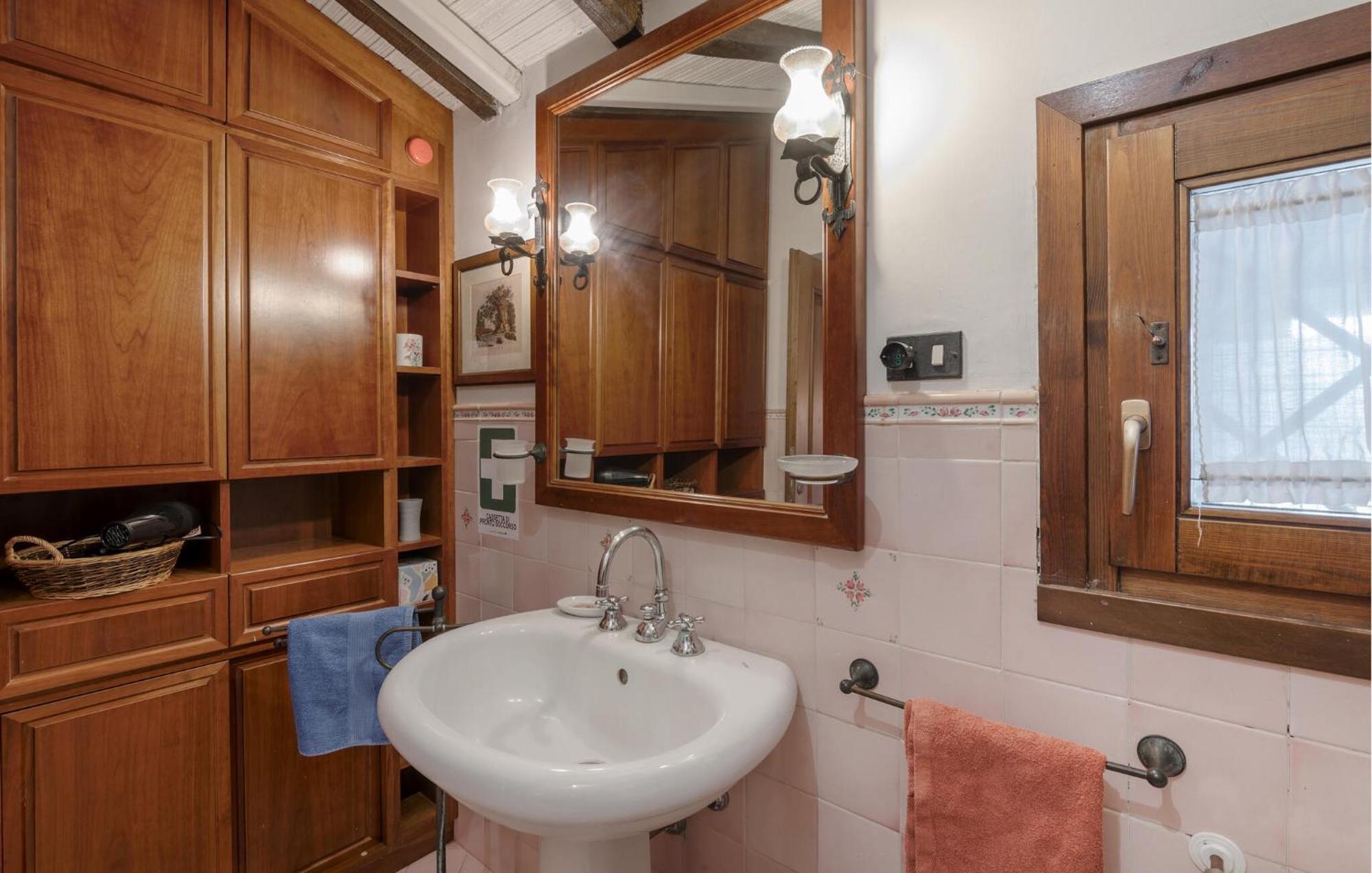 Vakantiehuis Cozy In With Kitchen