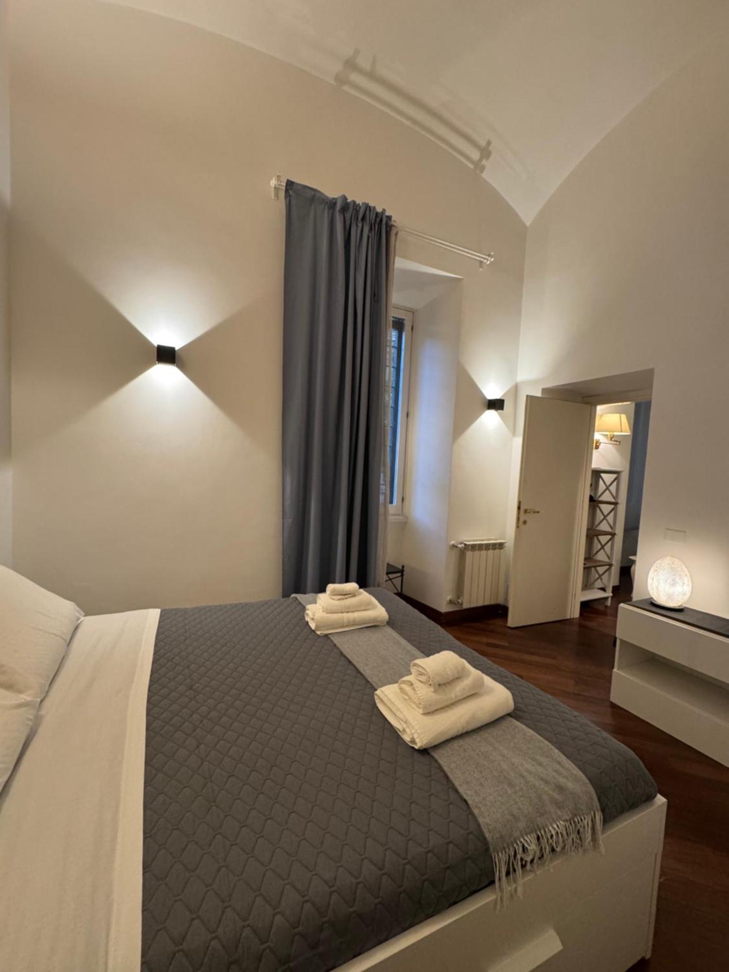 Cozy Near Colosseum
