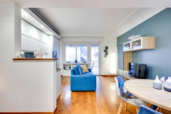 Apartment Coviello