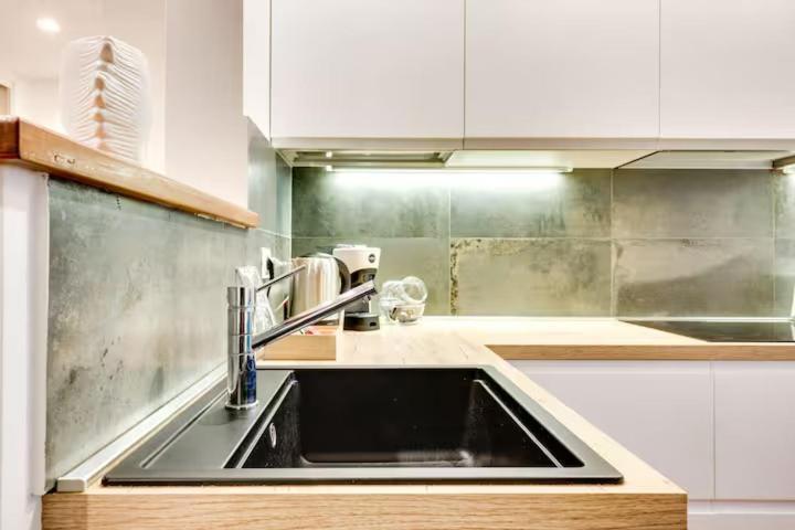 Apartment Coviello