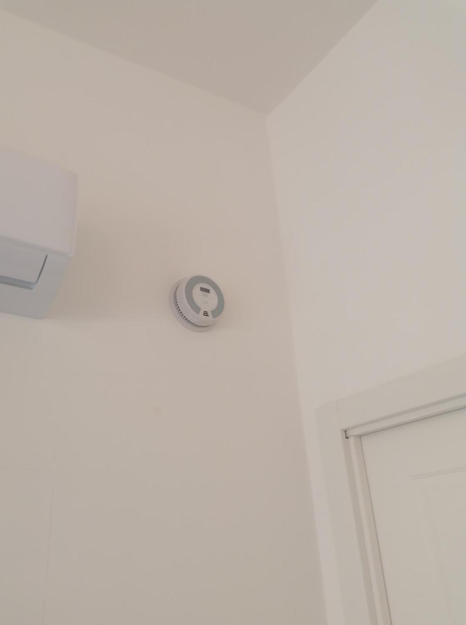 Casina Del Sole Apartment Rome