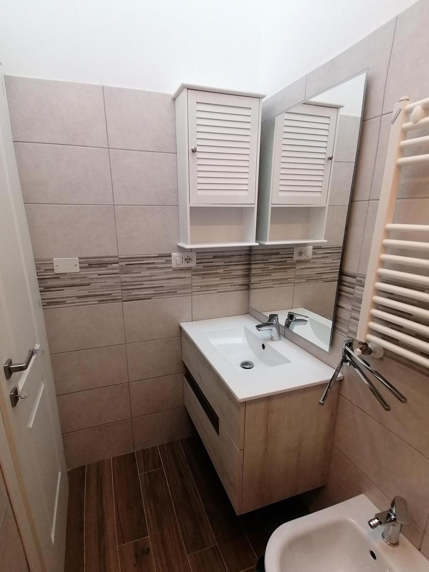 Casina Del Sole Rome