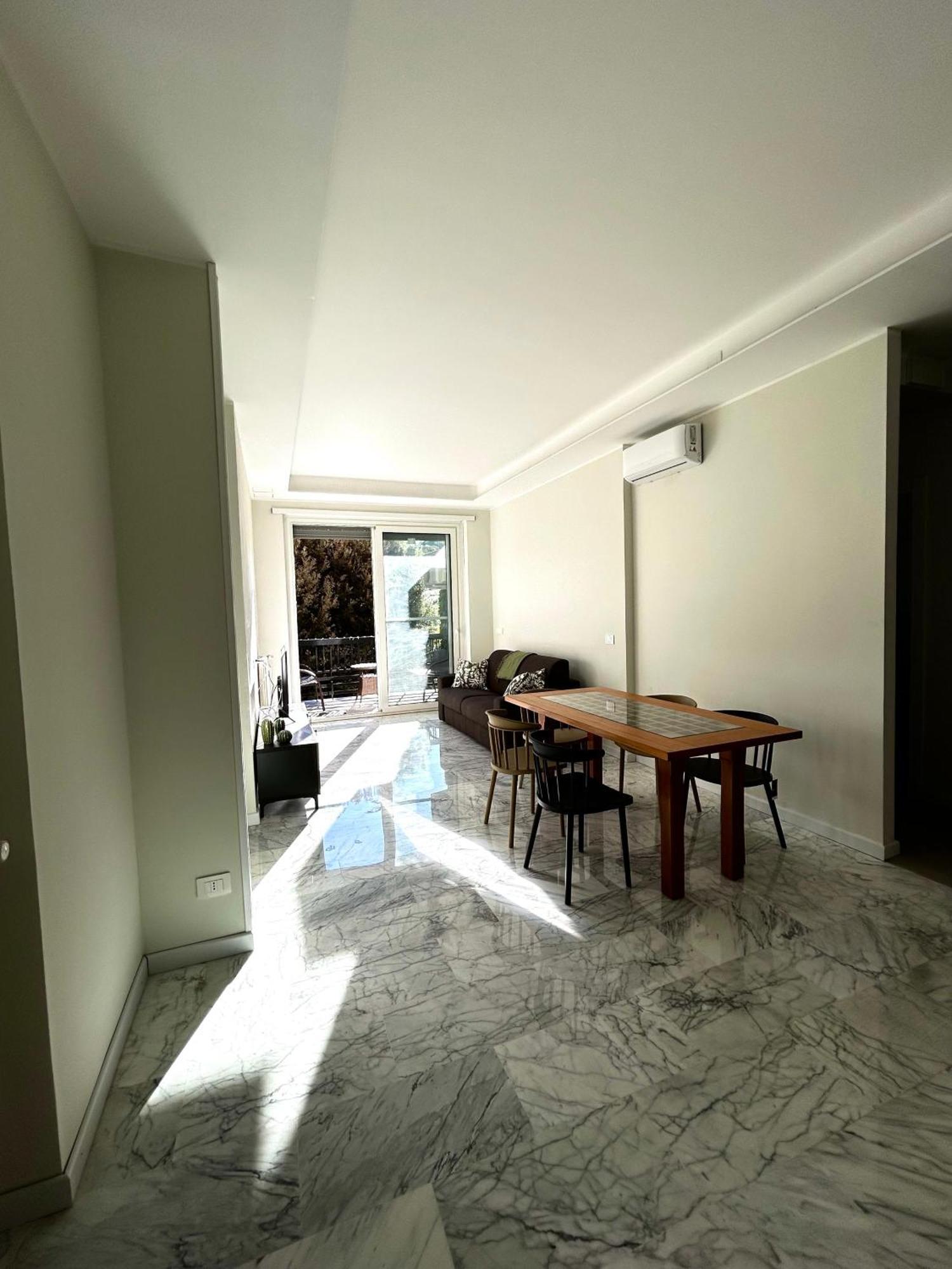 Apartamento Locazione Turistica Gabriele Taiani