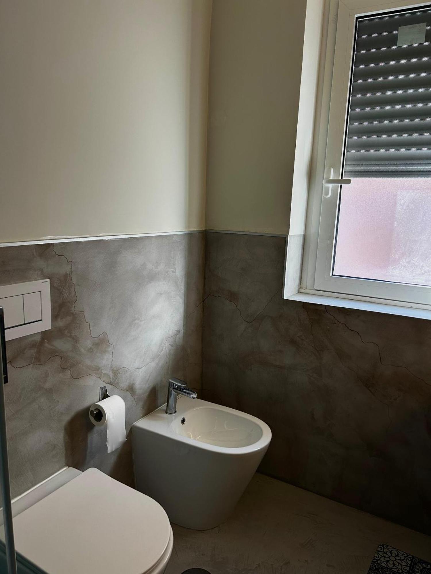 Locazione Turistica Gabriele Taiani Apartamento Roma