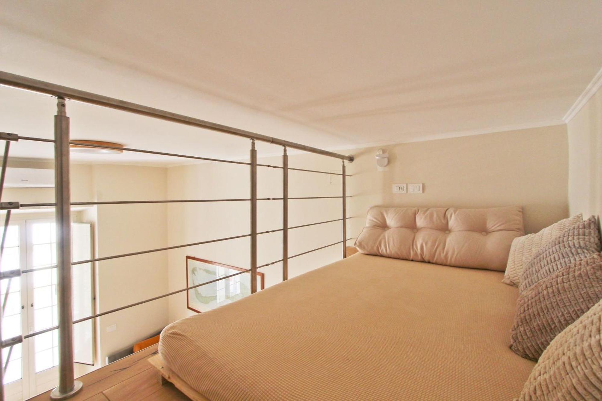 Apartment Boncompagni79 Elegant And Spacious In The Center Borghese *