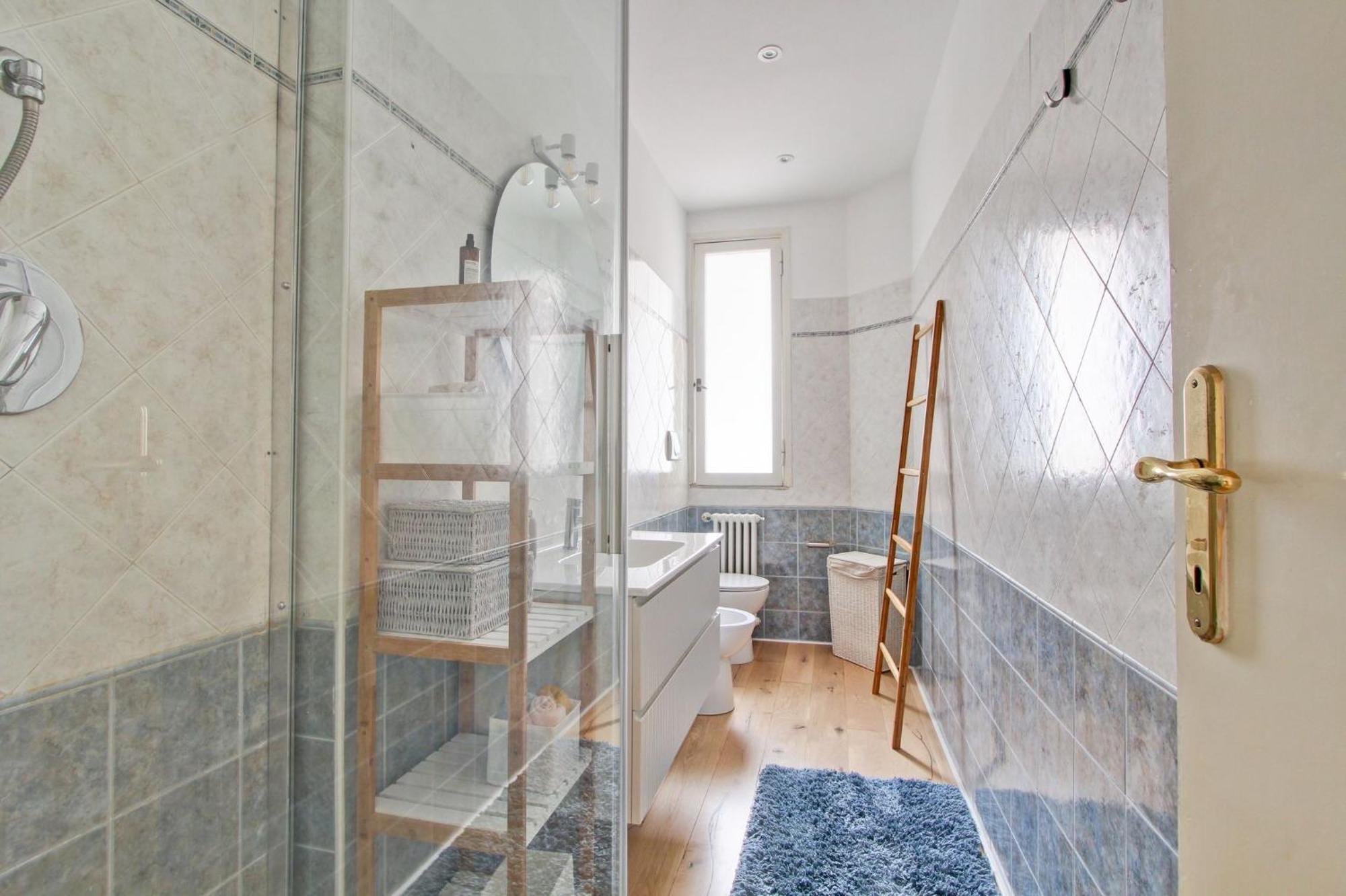 Apartment Boncompagni79 Elegant And Spacious In The Center Borghese Rome