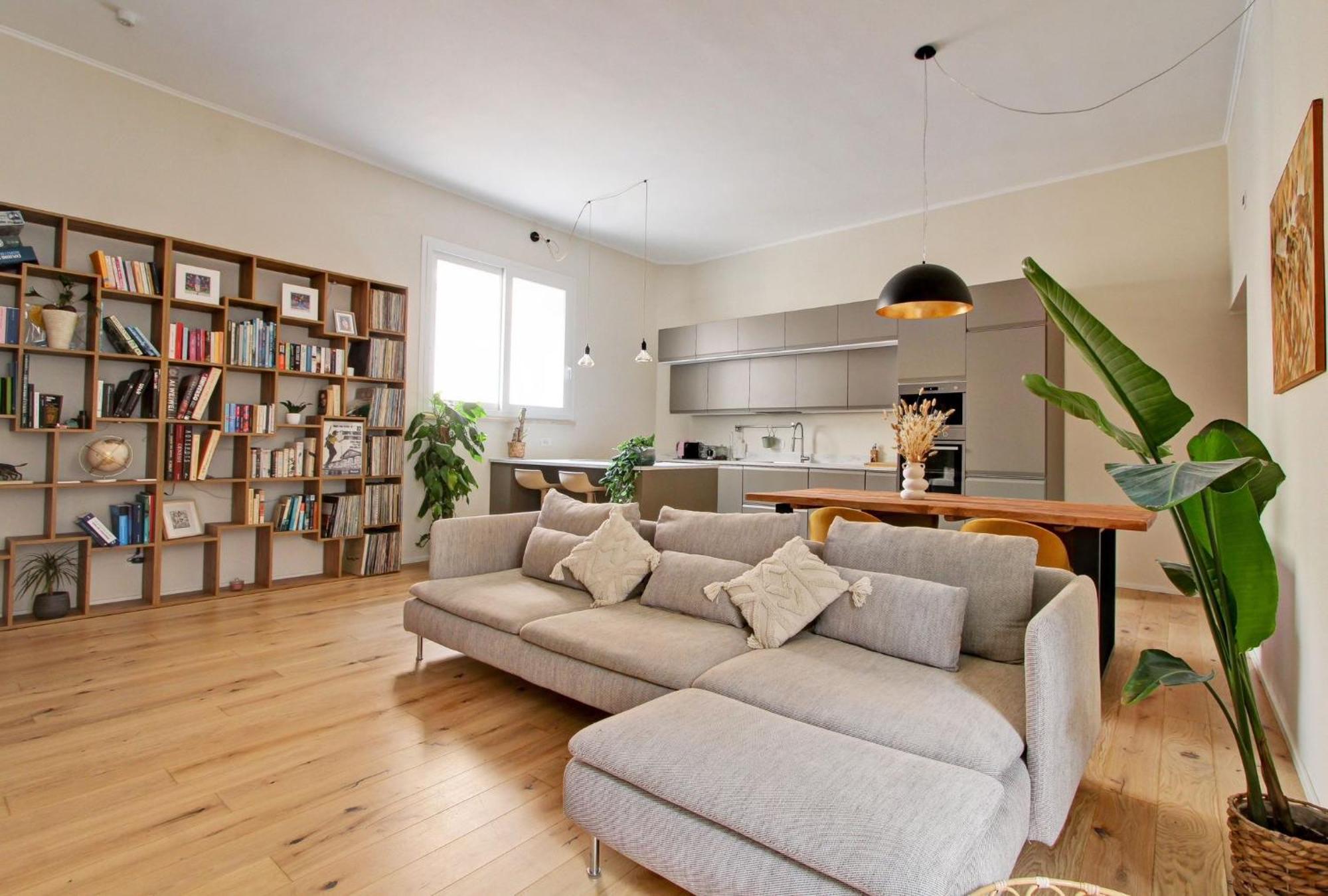 Boncompagni79 Elegant And Spacious In The Center Borghese * Rome