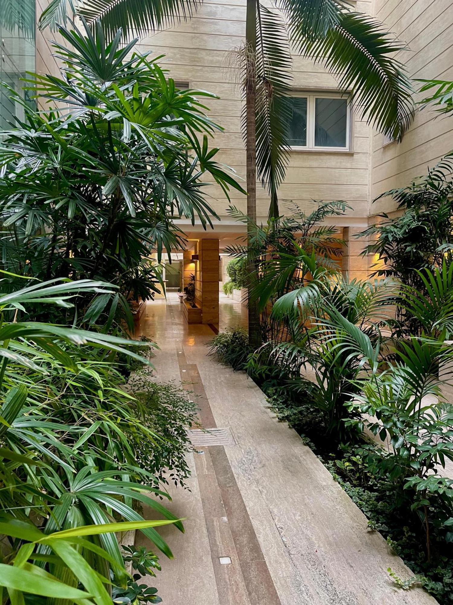 Casa Lovanio Luxury
