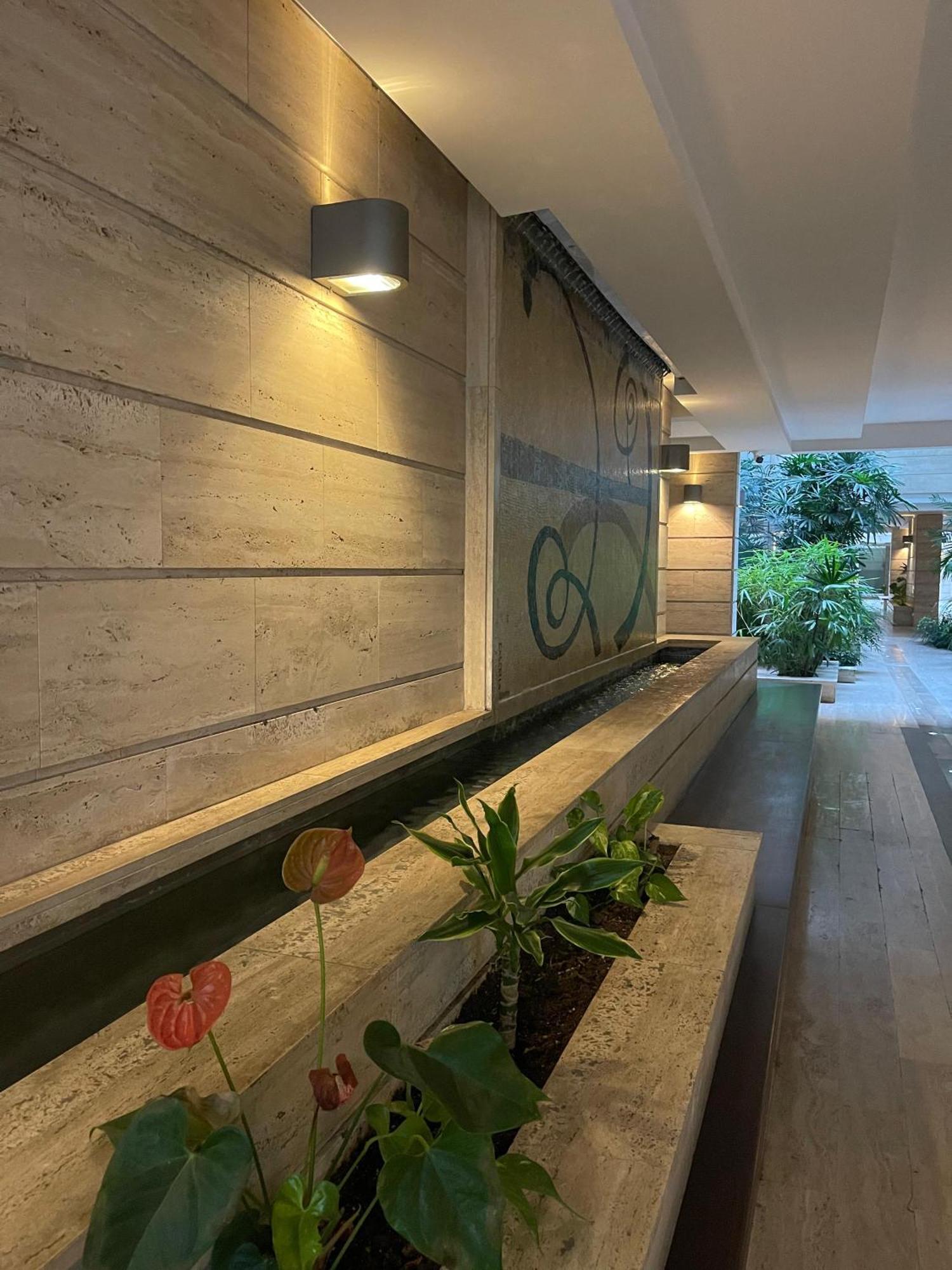 Apartment Casa Lovanio Luxury *