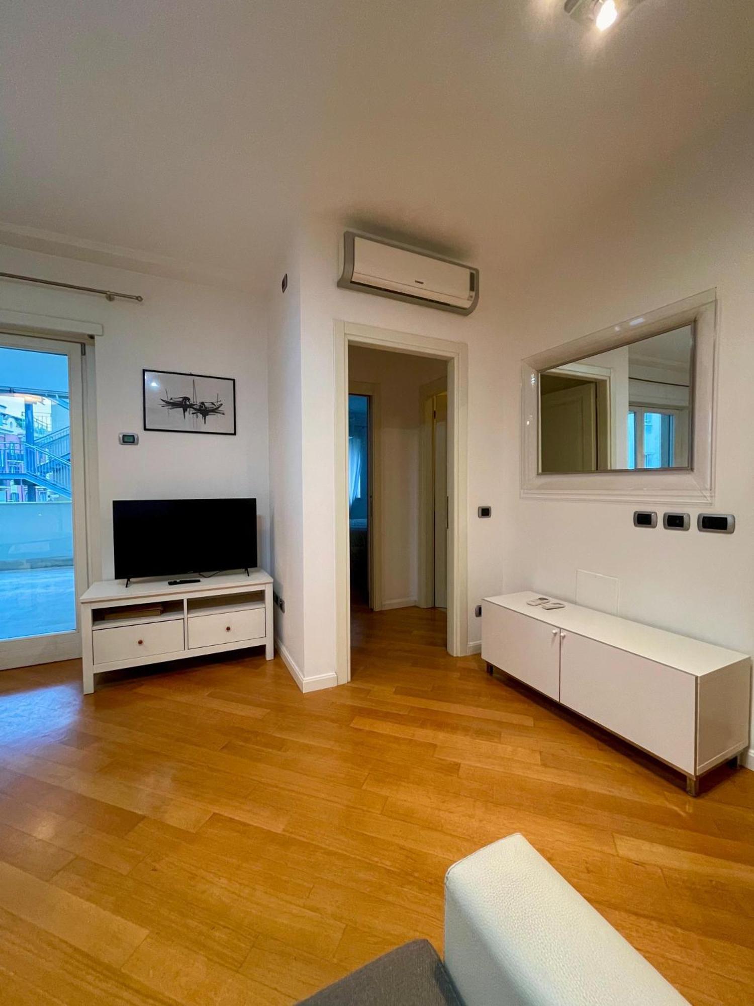 Casa Lovanio Luxury *