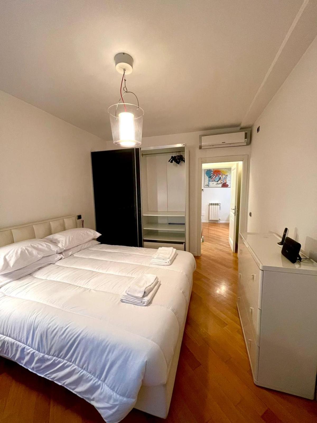 Casa Lovanio Luxury