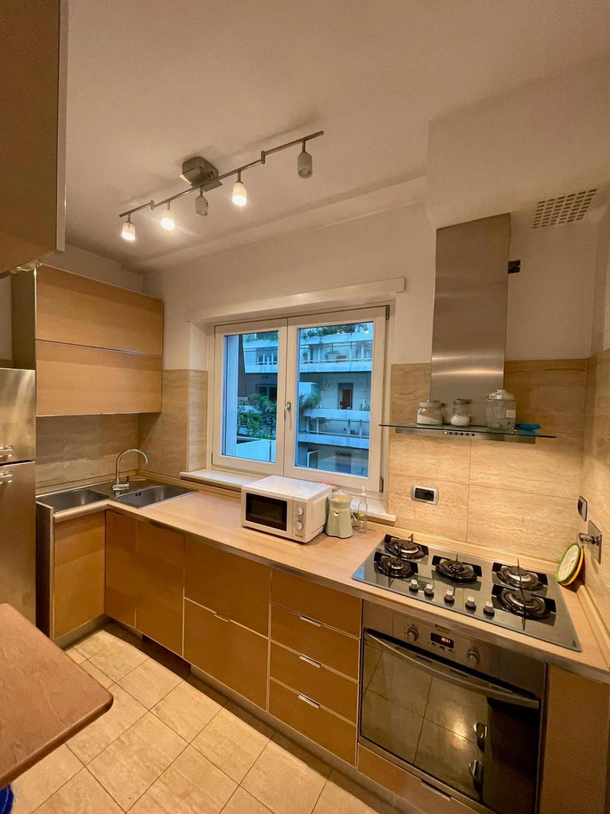 Casa Lovanio Luxury *