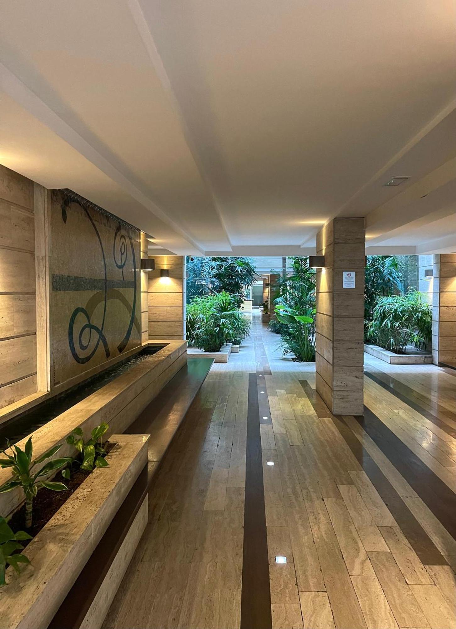 Casa Lovanio Luxury *