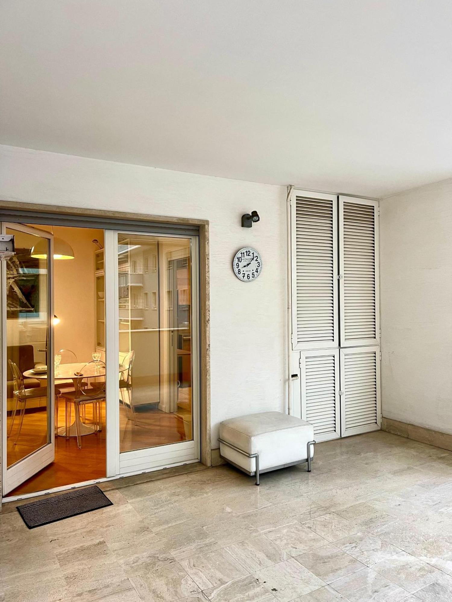 Casa Lovanio Luxury