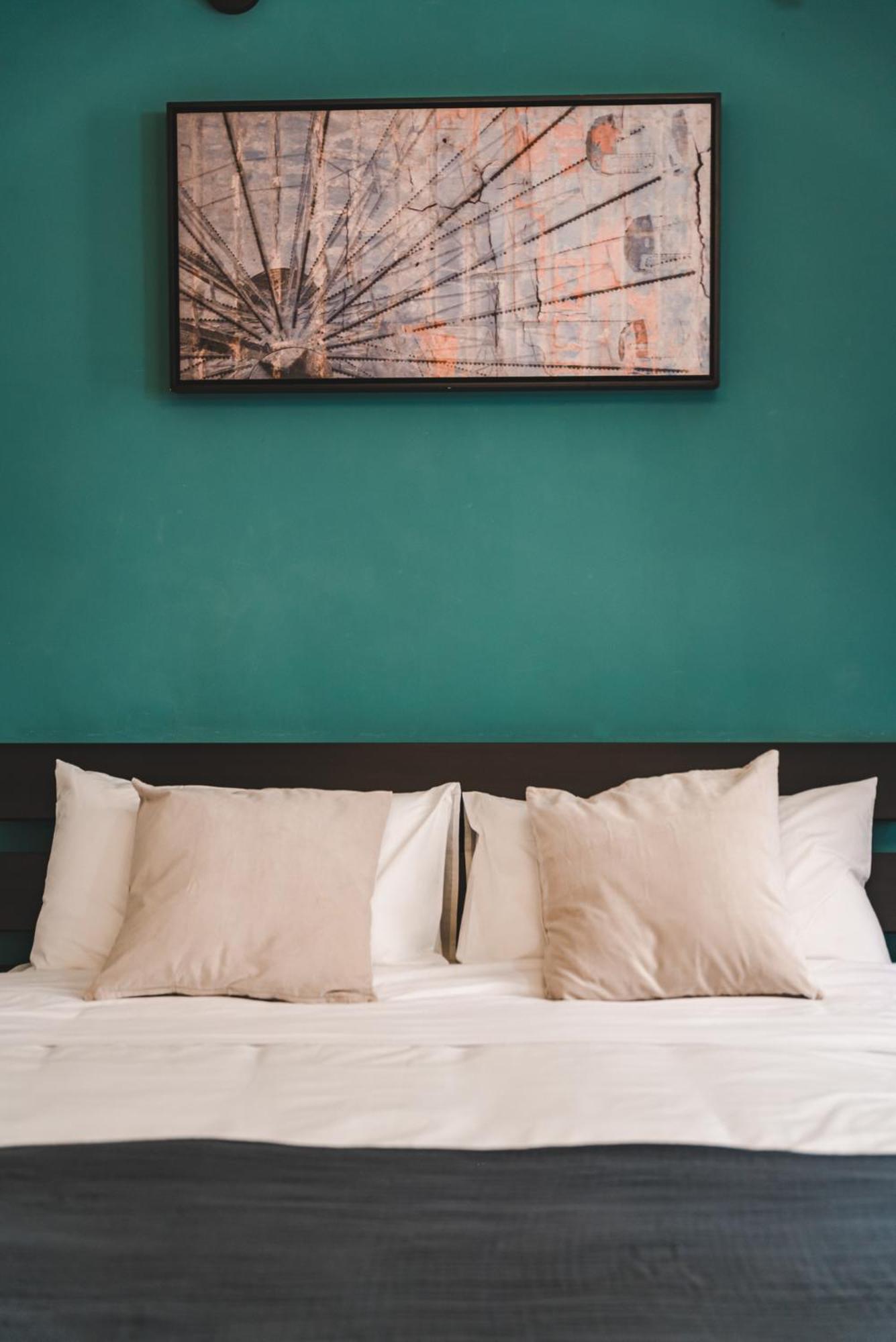 Holiday home Cosy Colosseum Rome