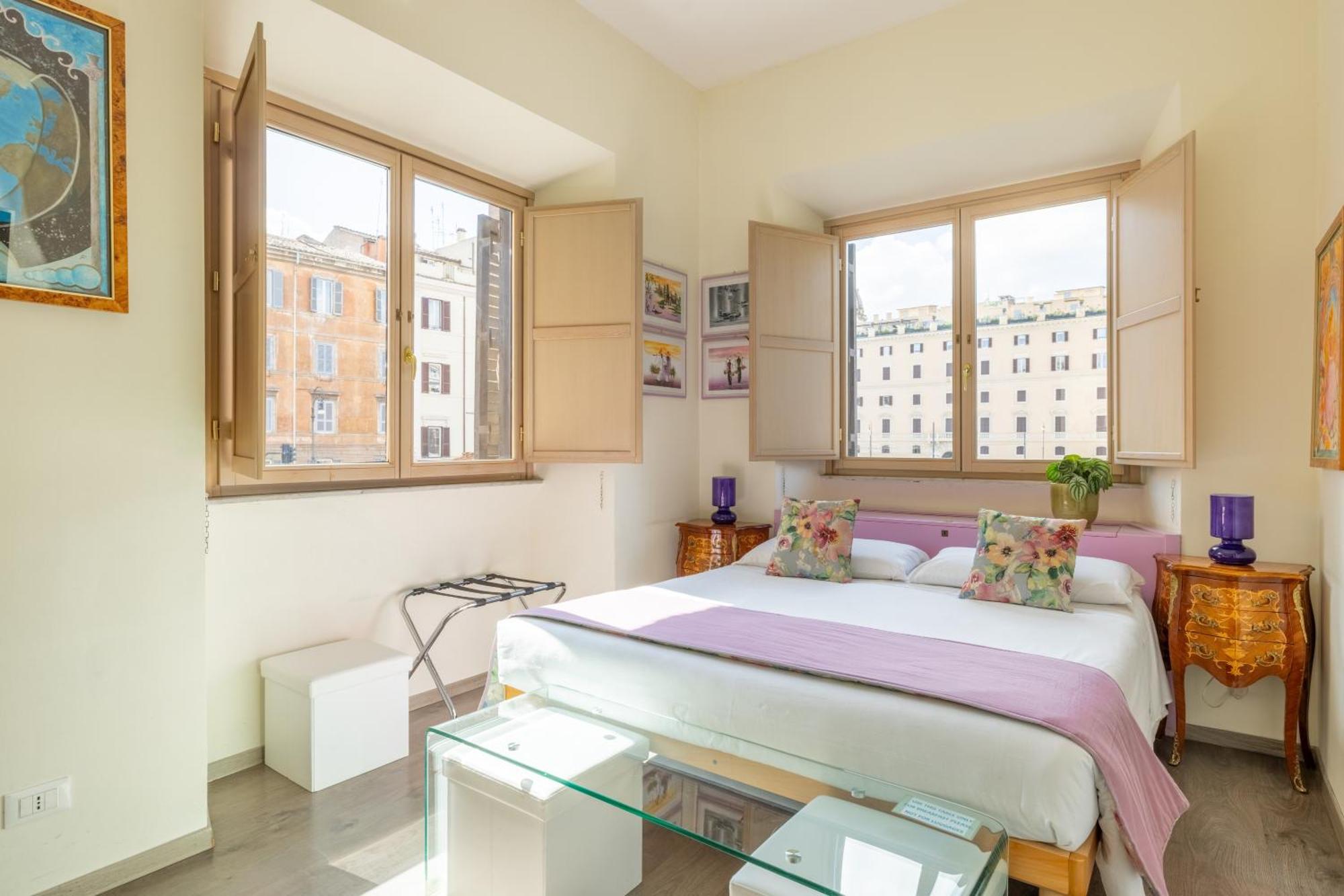 Superior Relais Fcollection Temple View Guest house