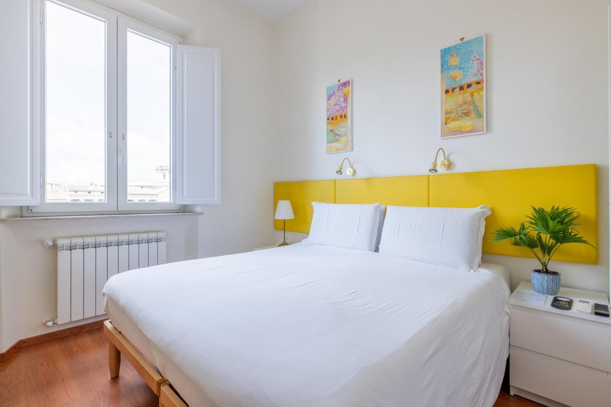 Superior Relais Fcollection Temple View Guest house 2*