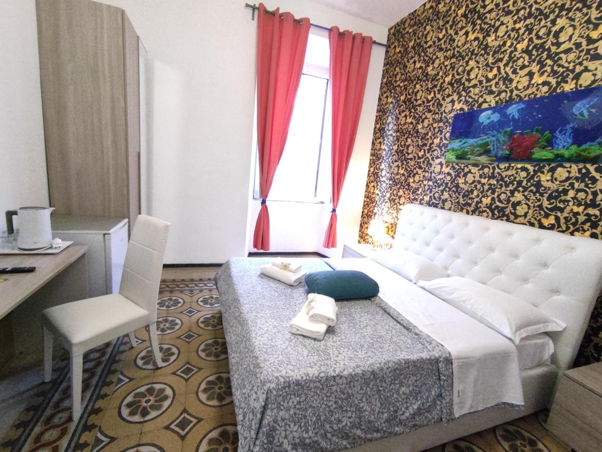 Guest house Anas *