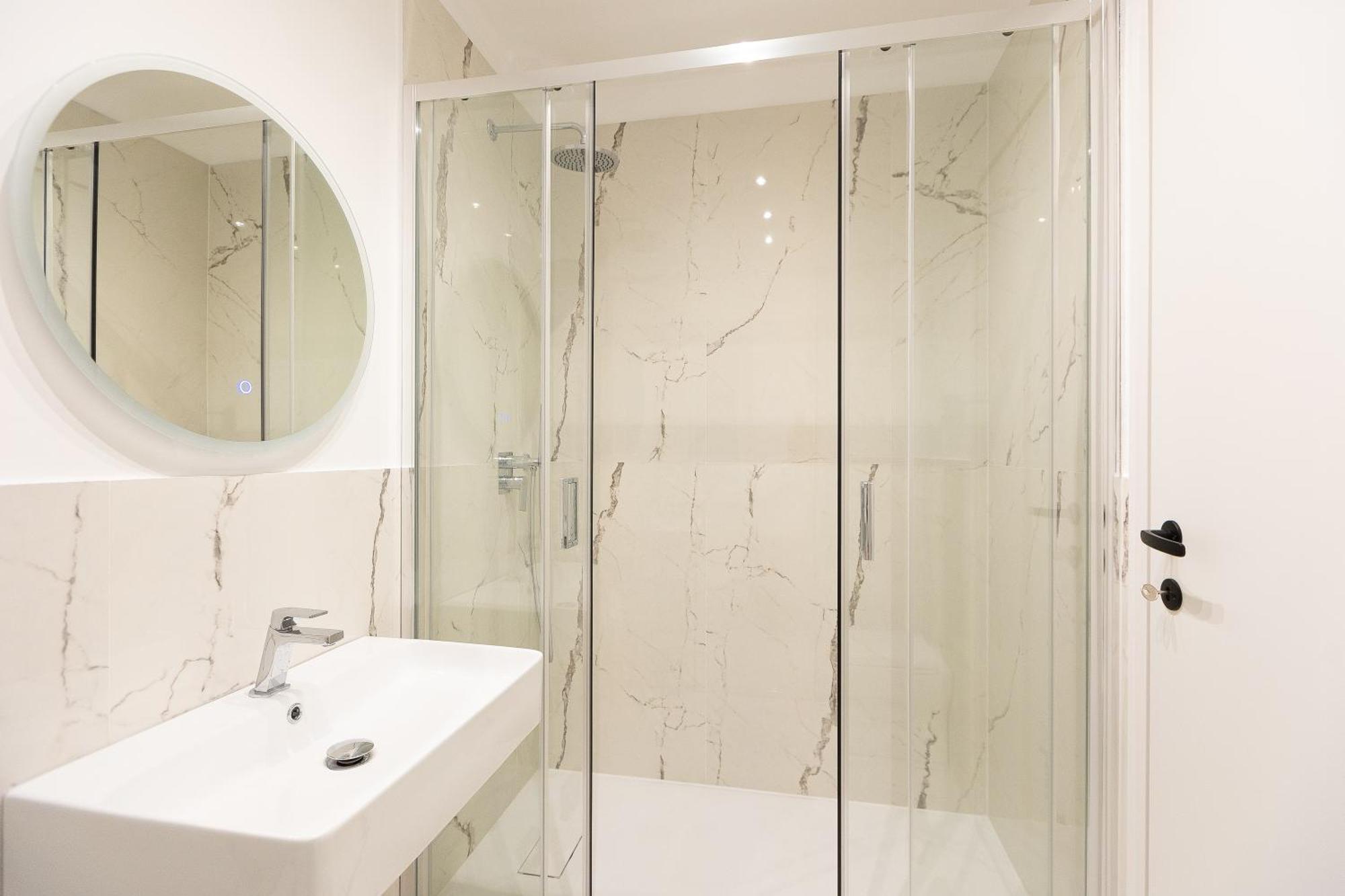 Trastevere Palace Guest house Rome