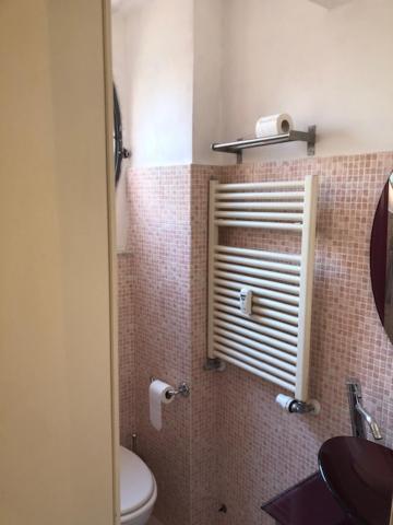 Apartamento Mattia