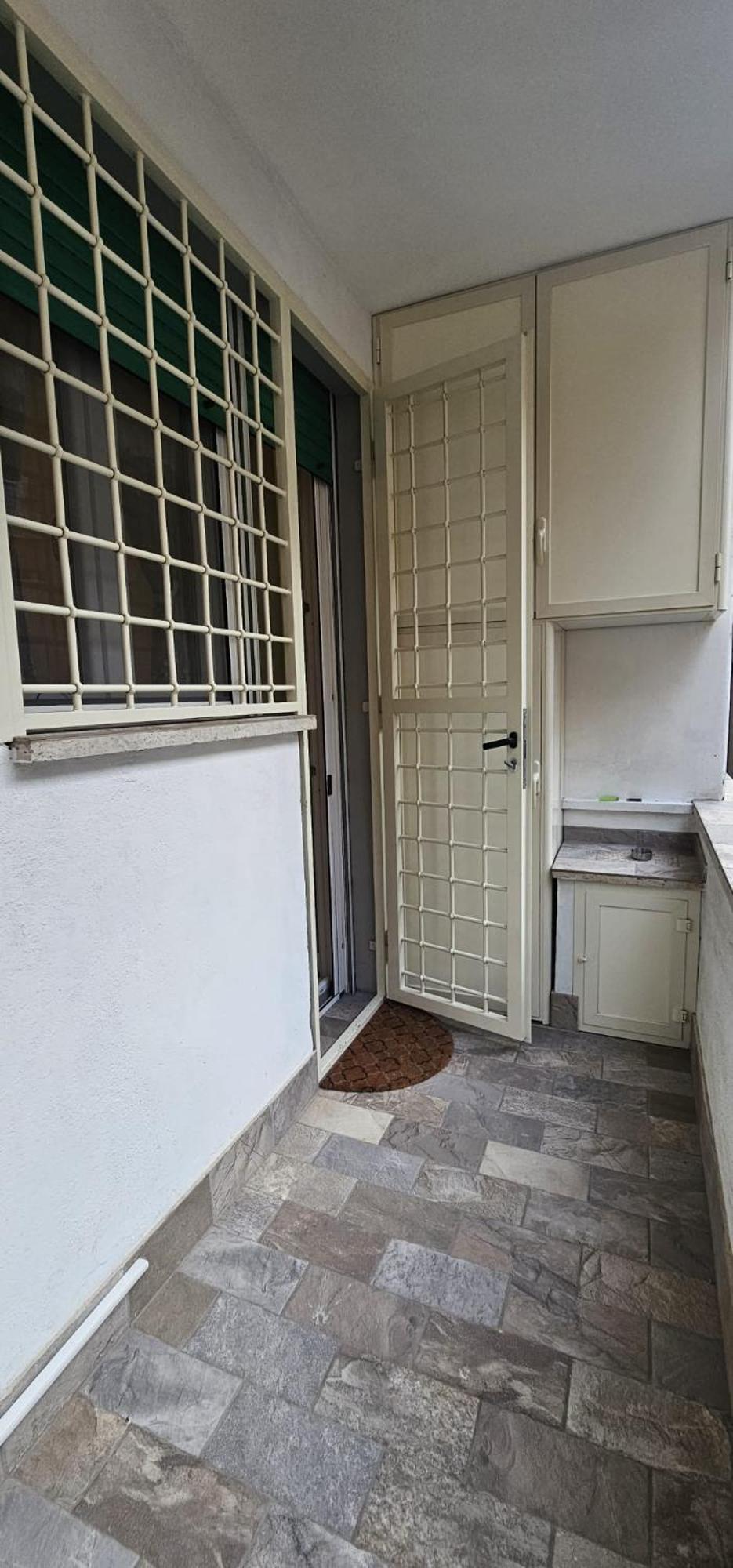 Sidama Boutique Apartment Rome