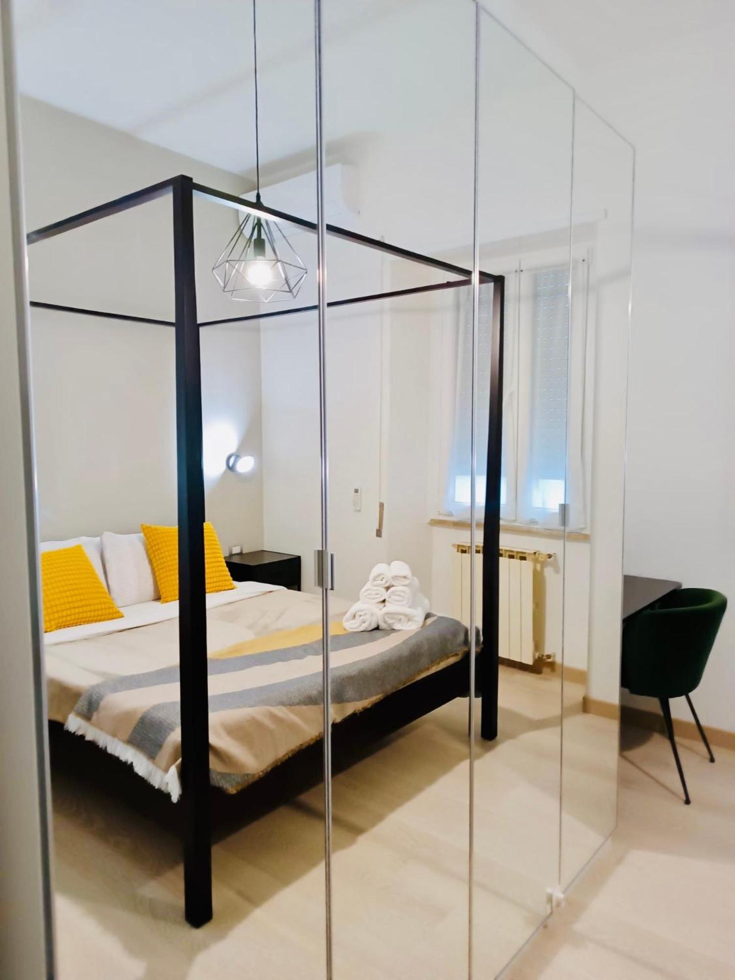 Casa Nicola- Apt In The Heart Of * Rome
