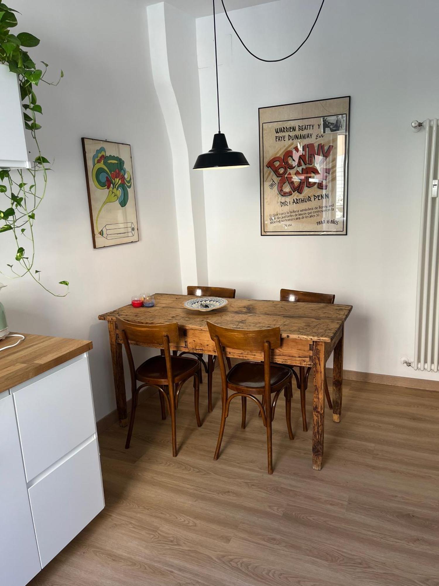 Apartamento La Spezia 28 Royal *