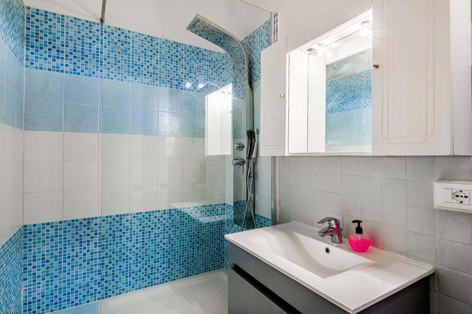 Children House Appartement *