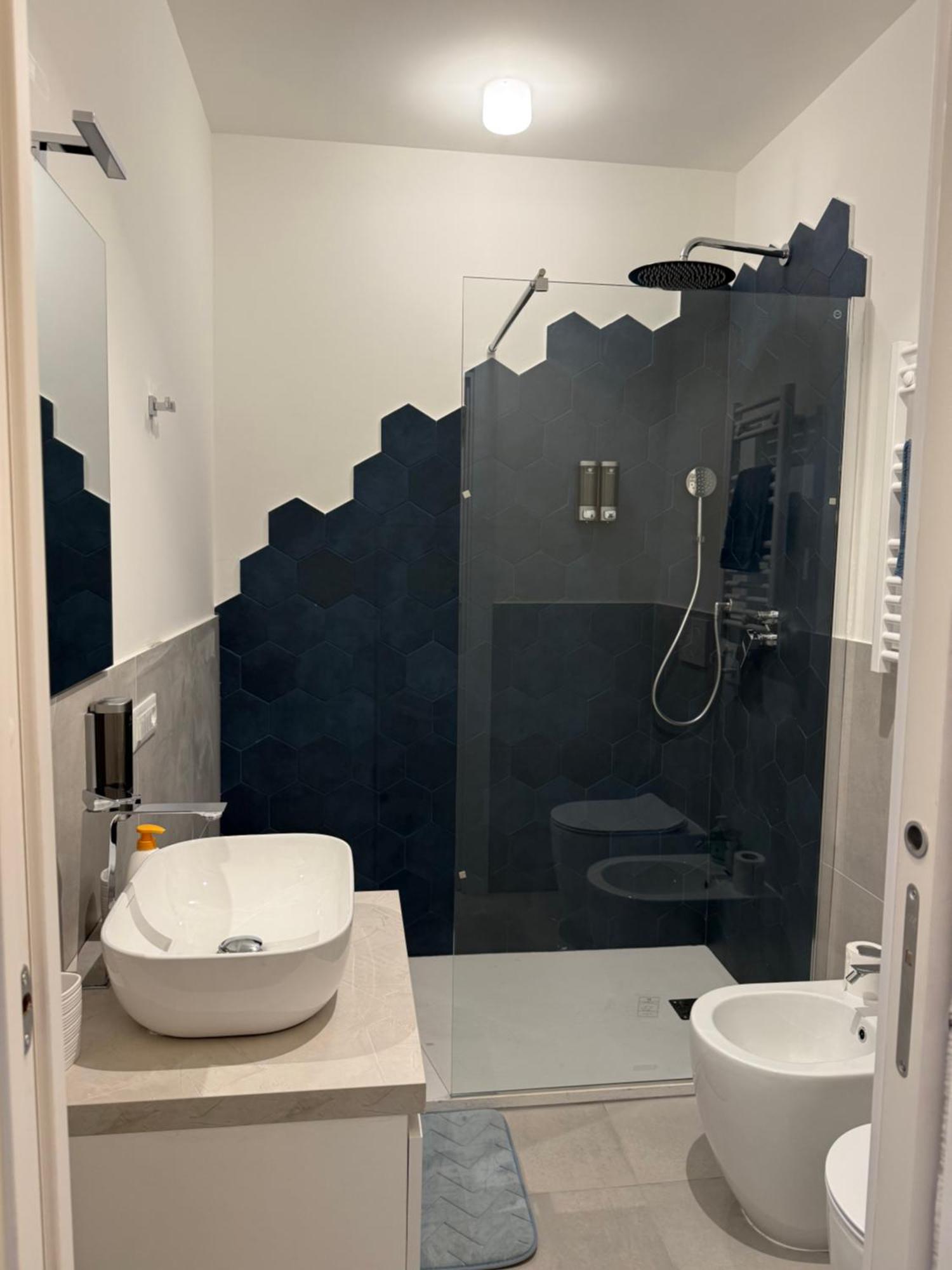 Entire 2br Near Casaletto *