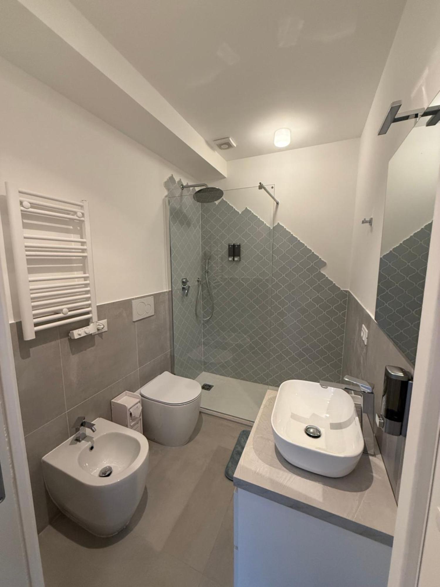 Entire 2br Near Casaletto * Roma