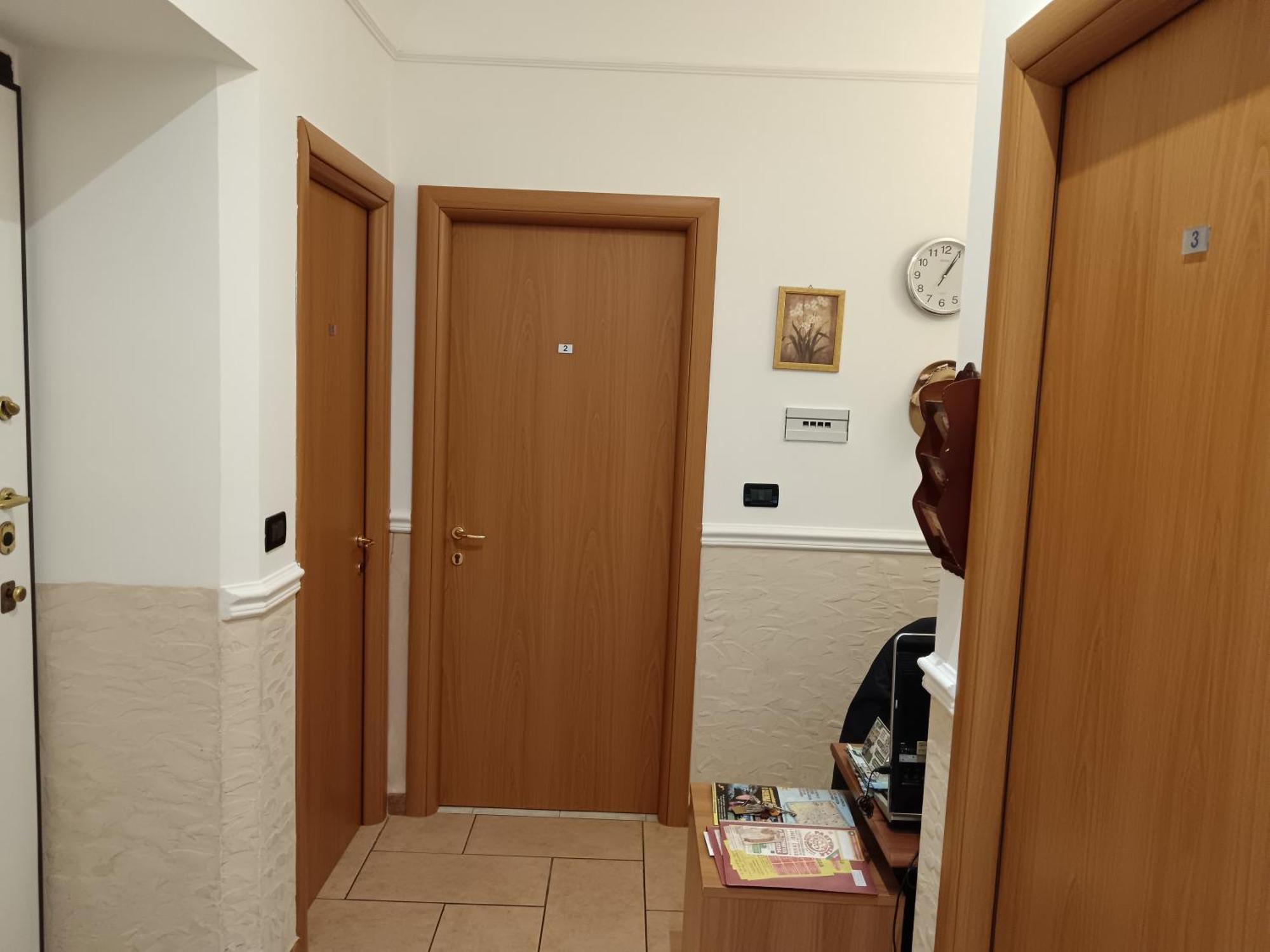 Privato Simone Couette-café