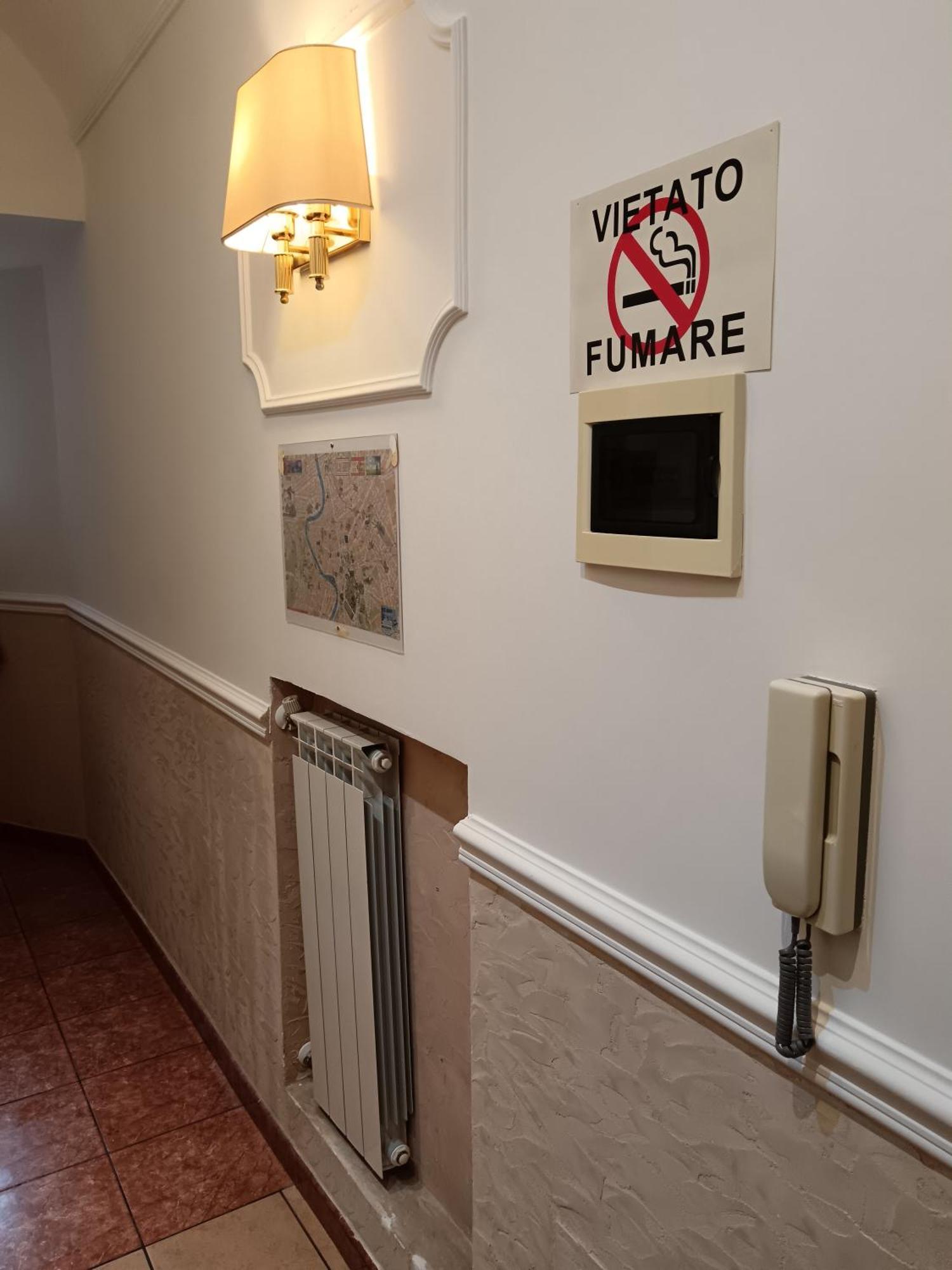 Privato Simone Couette-café *
