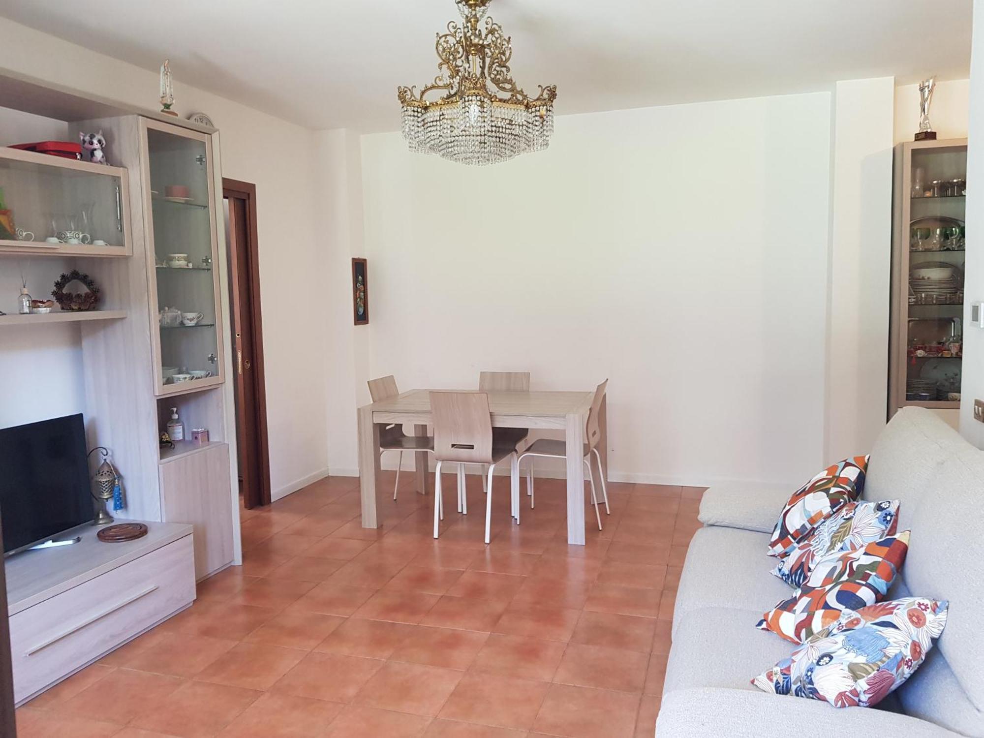 Apartment Eur Charme Apt&garden Rome