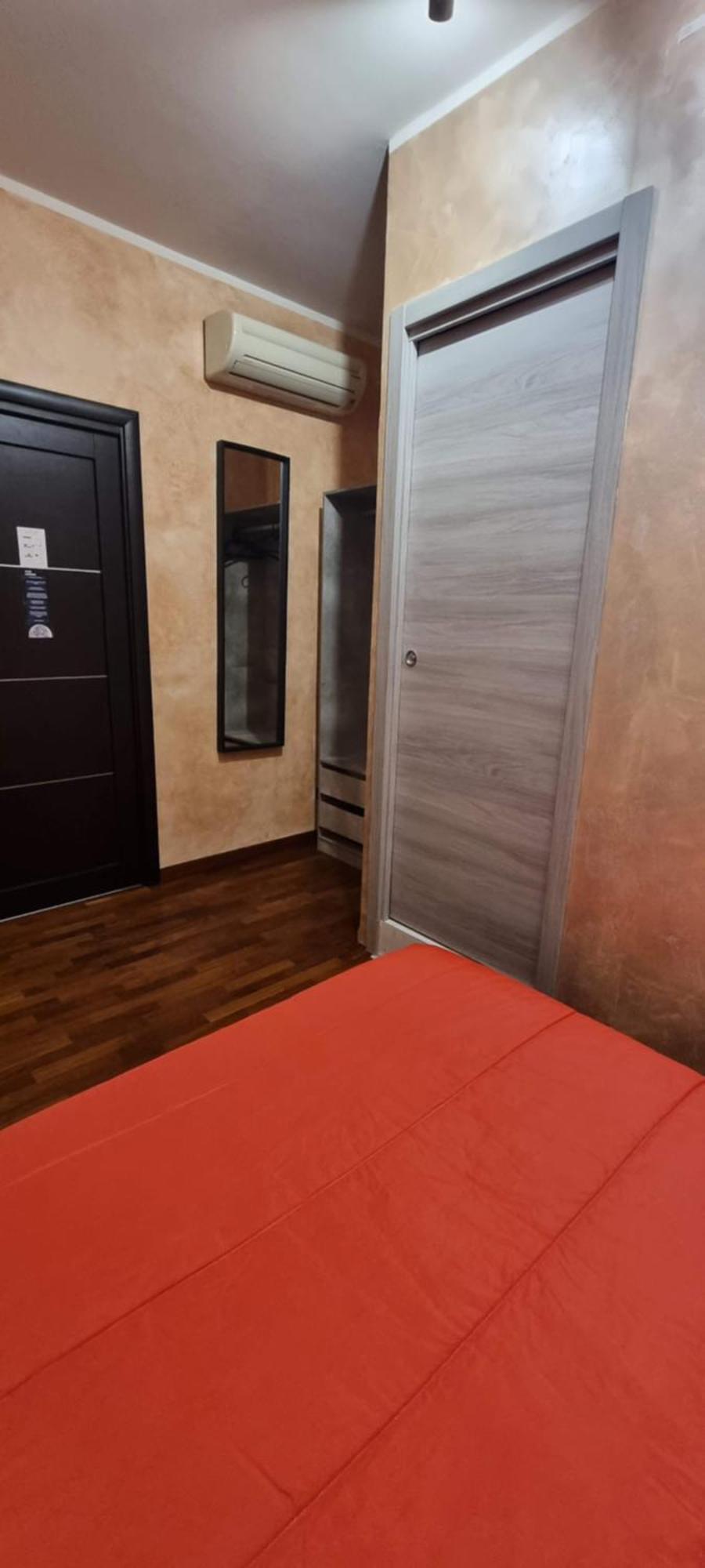 Wanderlust Pietralata Accommodatie bij particulieren