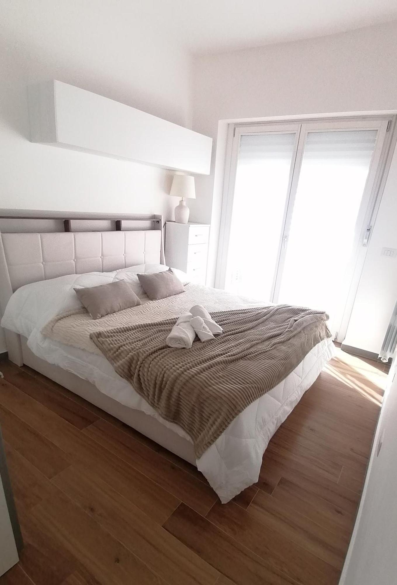 Casina Del Sole * Rome