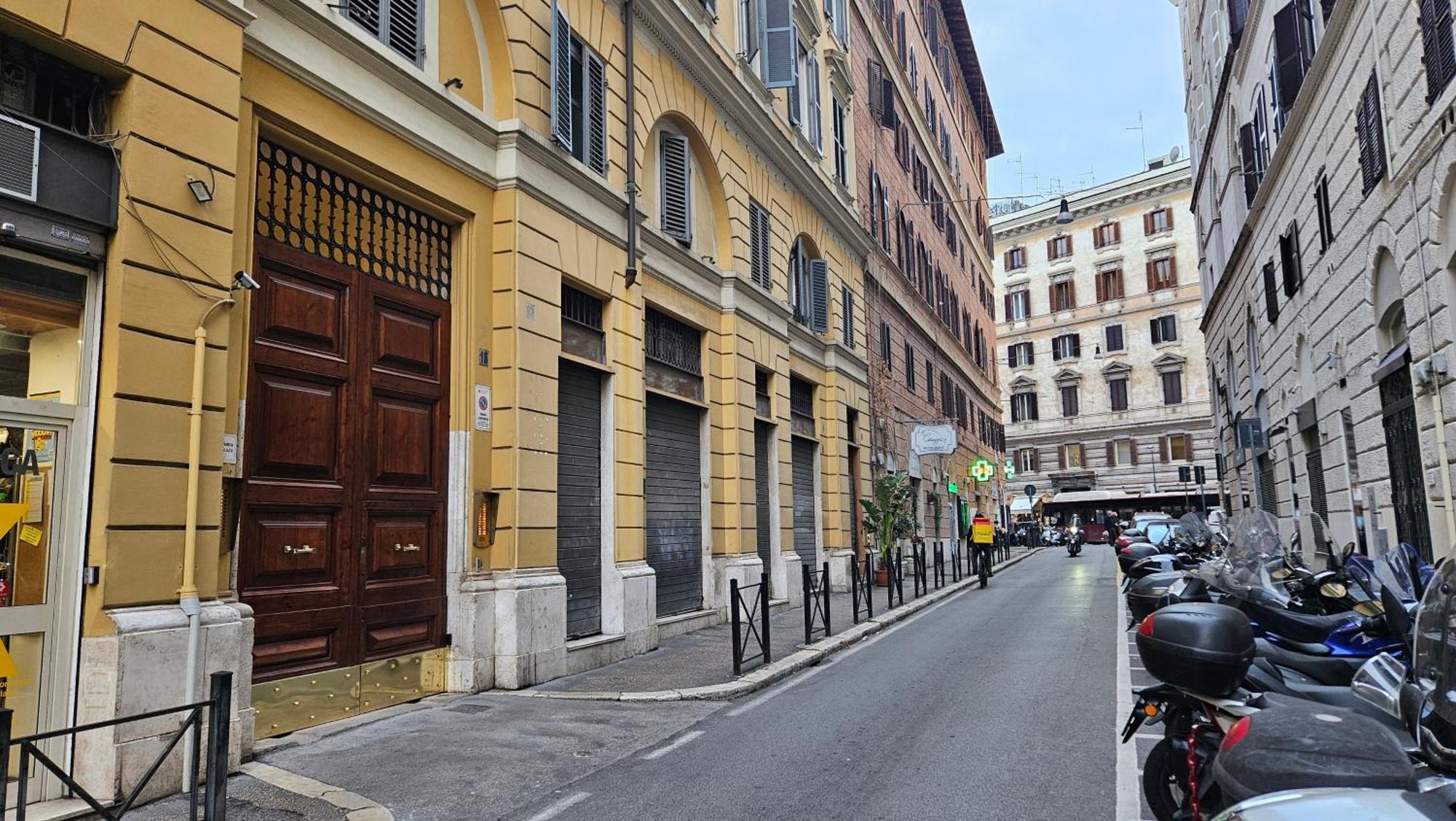 Didihouse Alloggio in famiglia
