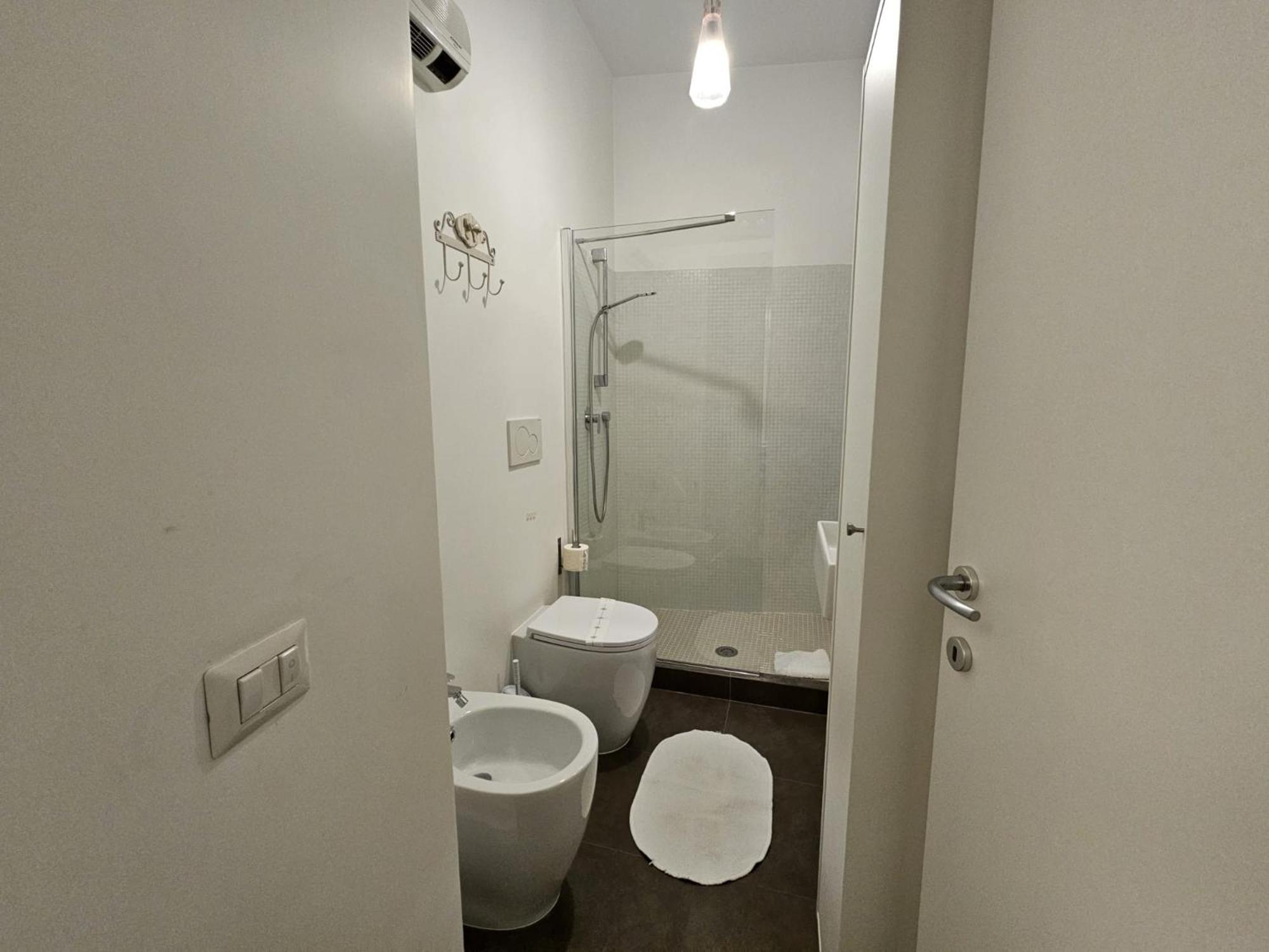 Appartement Be Your - Casa Di Arya
