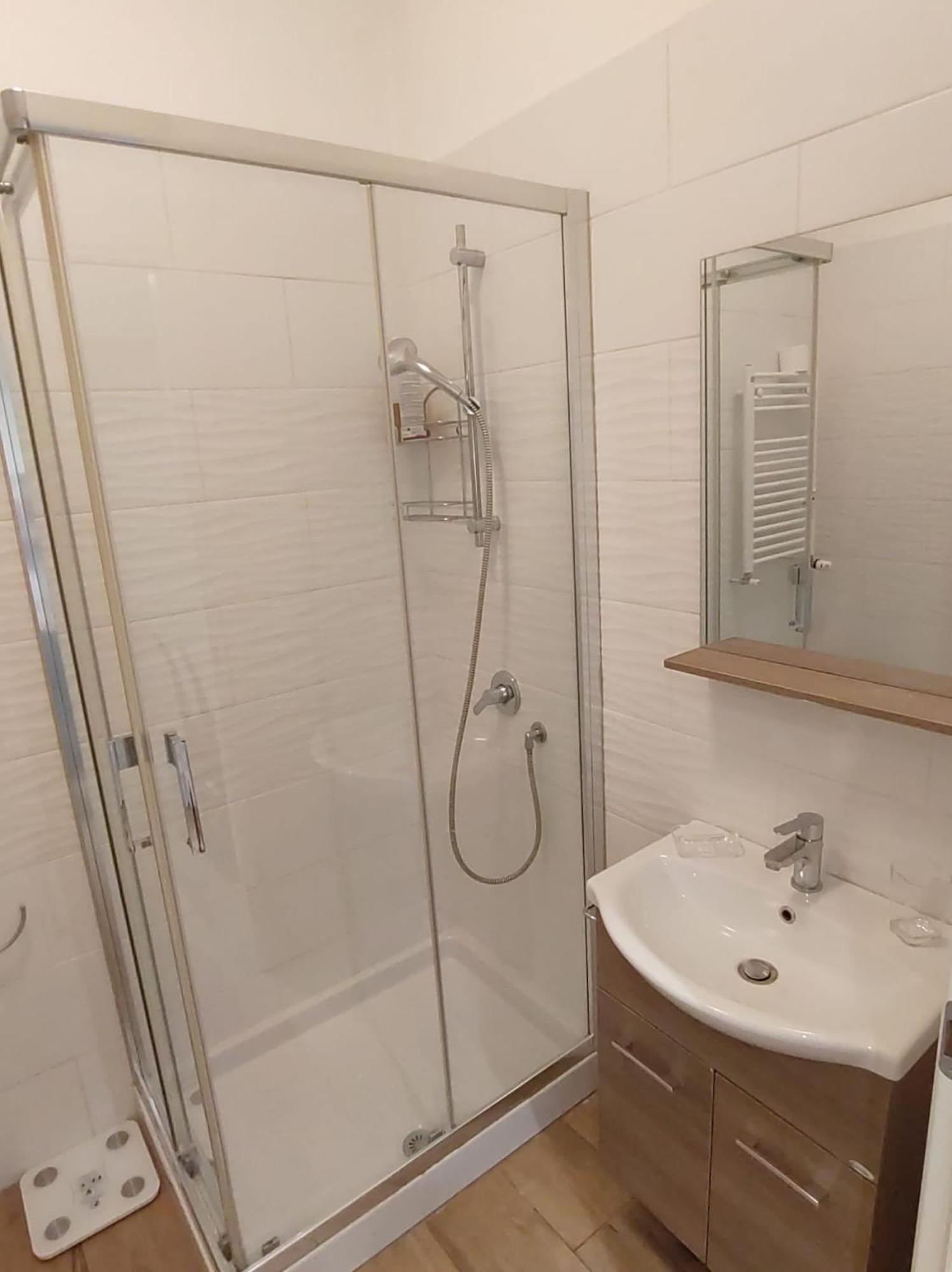 Appartement Annalisa