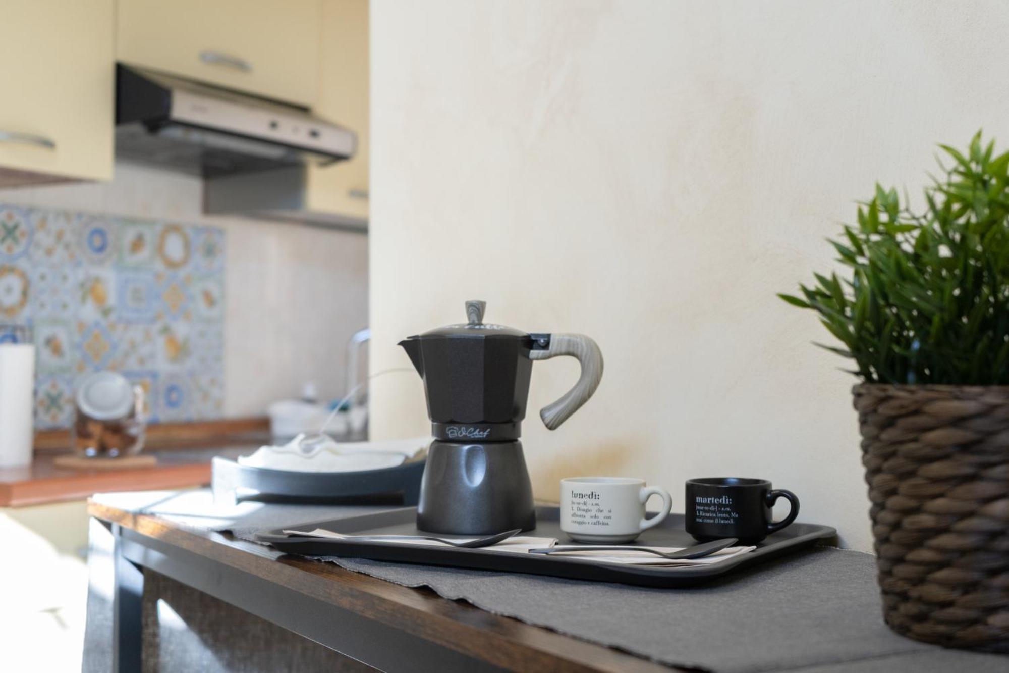 Appartamento Trastevere Roma